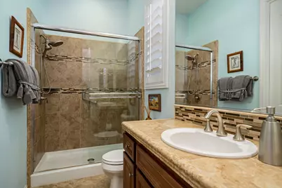 81894 Seabiscuit Way, La Quinta, CA 92253 - Photo 41