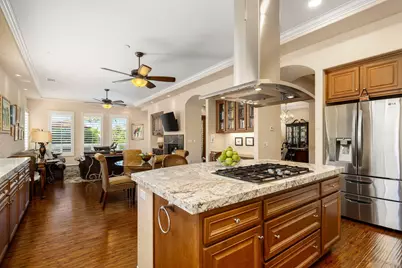 81894 Seabiscuit Way, La Quinta, CA 92253 - Photo 17