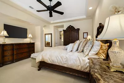 81894 Seabiscuit Way, La Quinta, CA 92253 - Photo 35