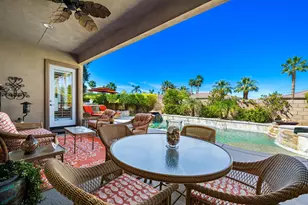 81894 Seabiscuit Way, La Quinta, CA 92253 - Photo 25