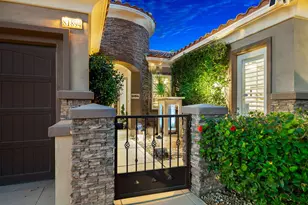 81894 Seabiscuit Way, La Quinta, CA 92253 - Photo 7