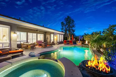 81894 Seabiscuit Way, La Quinta, CA 92253 - Photo 1