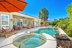 81894 Seabiscuit Way, La Quinta, CA 92253 - Photo 31