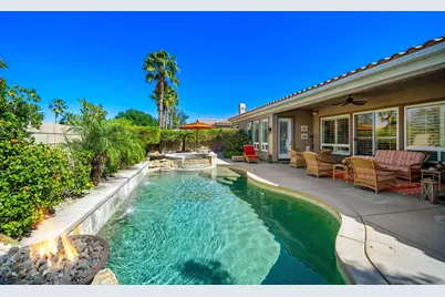 81894 Seabiscuit Way, La Quinta, CA 92253 - Photo 29