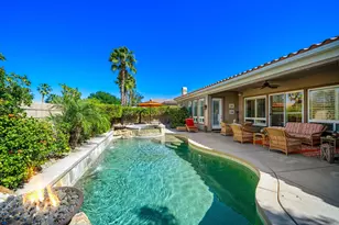 81894 Seabiscuit Way, La Quinta, CA 92253 - Photo 29