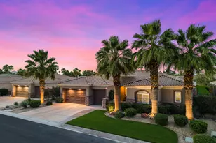 81894 Seabiscuit Way, La Quinta, CA 92253 - Photo 3