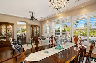 81894 Seabiscuit Way, La Quinta, CA 92253 - Photo 11