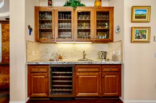 81894 Seabiscuit Way, La Quinta, CA 92253 - Photo 15