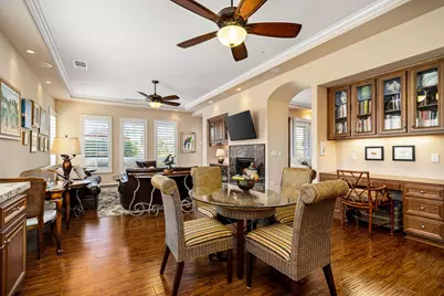 81894 Seabiscuit Way, La Quinta, CA 92253 - Photo 19