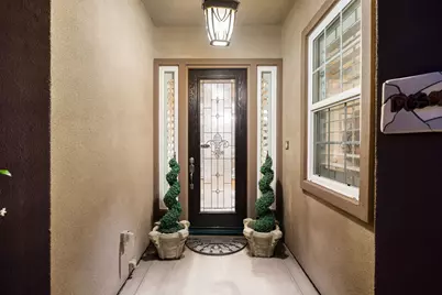 81894 Seabiscuit Way, La Quinta, CA 92253 - Photo 9