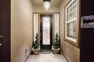 81894 Seabiscuit Way, La Quinta, CA 92253 - Photo 9