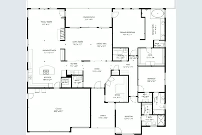 81894 Seabiscuit Way, La Quinta, CA 92253 - Photo 43