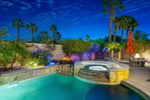 81894 Seabiscuit Way, La Quinta, CA 92253 - Photo 23