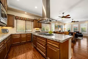 81894 Seabiscuit Way, La Quinta, CA 92253 - Photo 5