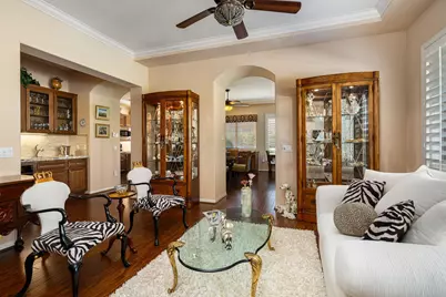 81894 Seabiscuit Way, La Quinta, CA 92253 - Photo 13