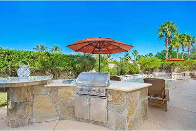 81894 Seabiscuit Way, La Quinta, CA 92253 - Photo 27