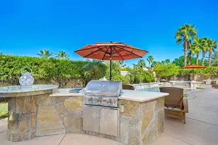 81894 Seabiscuit Way, La Quinta, CA 92253 - Photo 27