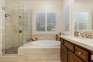 81894 Seabiscuit Way, La Quinta, CA 92253 - Photo 37