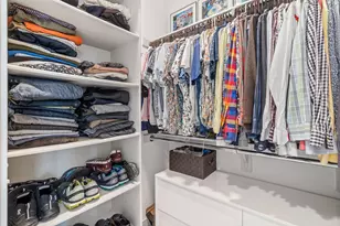 181 Vibe Wy, Palm Springs, CA 92262 - Photo 23