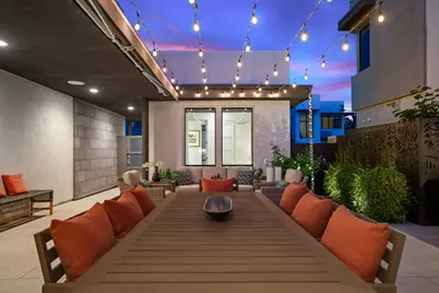 181 Vibe Way, Palm Springs, CA 92262 - Photo 41