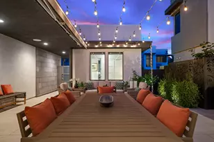 181 Vibe Wy, Palm Springs, CA 92262 - Photo 41