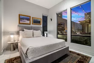 181 Vibe Wy, Palm Springs, CA 92262 - Photo 33