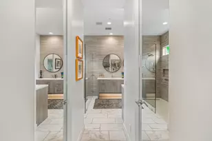 181 Vibe Wy, Palm Springs, CA 92262 - Photo 19