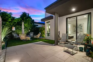 181 Vibe Wy, Palm Springs, CA 92262 - Photo 47