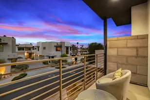 181 Vibe Wy, Palm Springs, CA 92262 - Photo 29