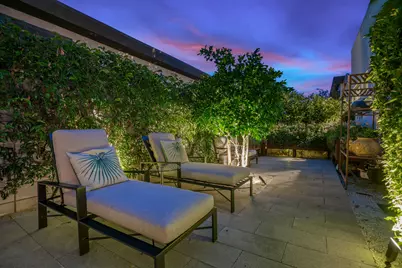 181 Vibe Way, Palm Springs, CA 92262 - Photo 49