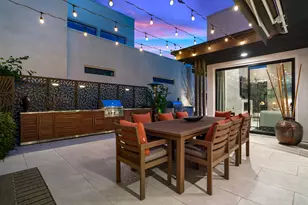 181 Vibe Wy, Palm Springs, CA 92262 - Photo 39