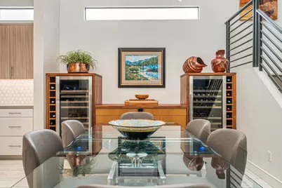 181 Vibe Way, Palm Springs, CA 92262 - Photo 15