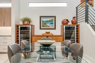 181 Vibe Wy, Palm Springs, CA 92262 - Photo 15