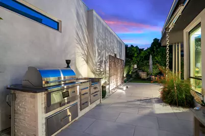 181 Vibe Way, Palm Springs, CA 92262 - Photo 45