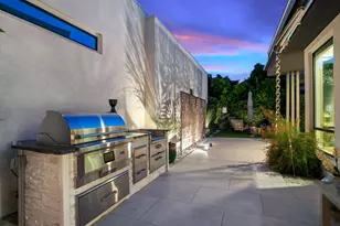 181 Vibe Wy, Palm Springs, CA 92262 - Photo 45