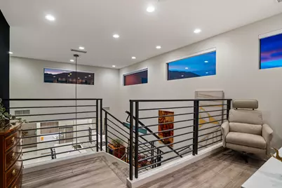 181 Vibe Way, Palm Springs, CA 92262 - Photo 25