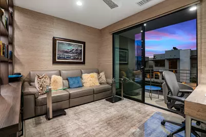 181 Vibe Way, Palm Springs, CA 92262 - Photo 27