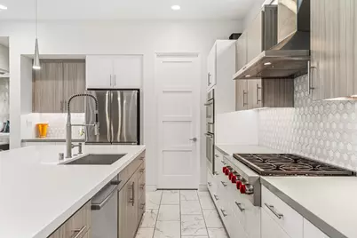 181 Vibe Way, Palm Springs, CA 92262 - Photo 11