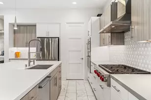 181 Vibe Wy, Palm Springs, CA 92262 - Photo 11