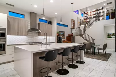 181 Vibe Way, Palm Springs, CA 92262 - Photo 13