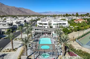 181 Vibe Wy, Palm Springs, CA 92262 - Photo 55