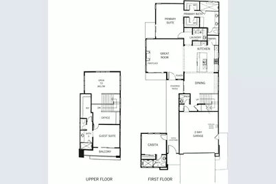 181 Vibe Way, Palm Springs, CA 92262 - Photo 51