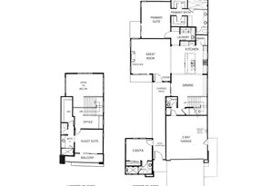 181 Vibe Wy, Palm Springs, CA 92262 - Photo 51