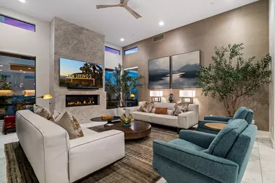 181 Vibe Way, Palm Springs, CA 92262 - Photo 7