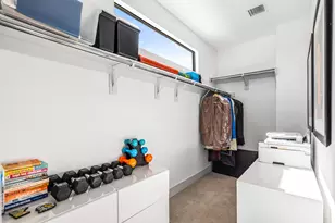 181 Vibe Wy, Palm Springs, CA 92262 - Photo 31