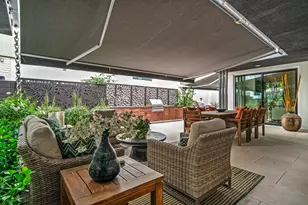 181 Vibe Wy, Palm Springs, CA 92262 - Photo 37