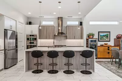 181 Vibe Way, Palm Springs, CA 92262 - Photo 9