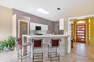 69547 Northhampton Ave, Cathedral City, CA 92234 - Photo 5