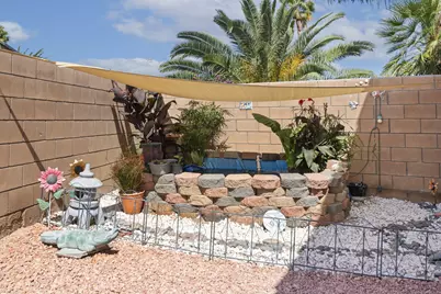 69547 Northhampton Avenue, Cathedral City, CA 92234 - Photo 29