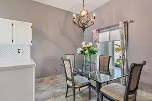 69547 Northhampton Ave, Cathedral City, CA 92234 - Photo 9